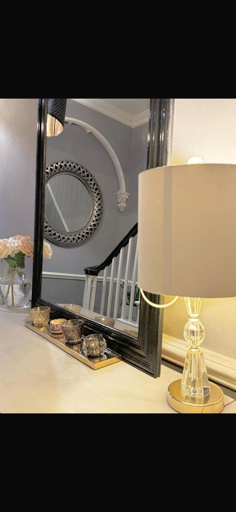 Fulwood Guest House Preston  Extérieur photo